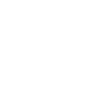 The Gregorian_Logo sq